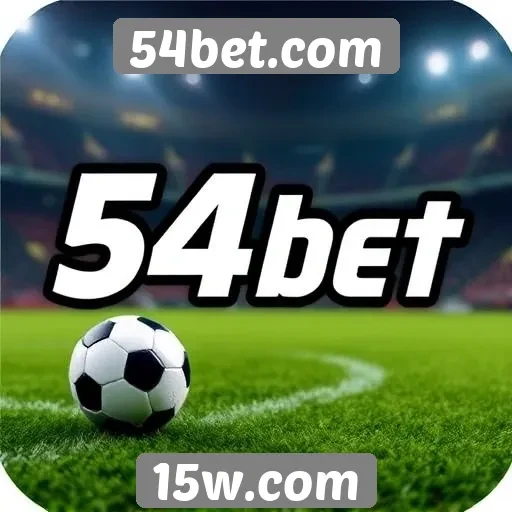 Opinião dos usuários sobre 54bet.com